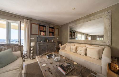 Villa La Lavande - Foto 36