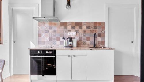 Marismas - by Wehomes - casa - Foto 3, Other