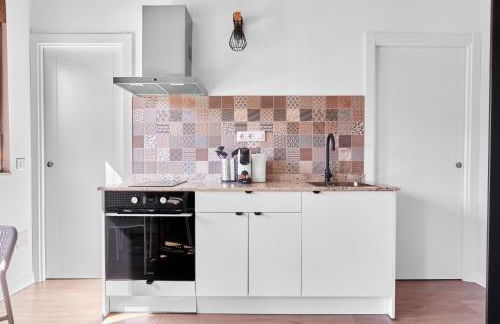 Marismas - by Wehomes - casa - Foto 3