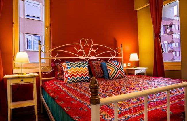 Lara Suits - Foto 71