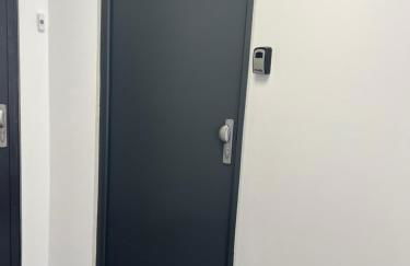 Cosy 2 pièces à 15 min de Paris - Foto 11