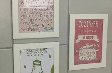 Architect House - Foto 33