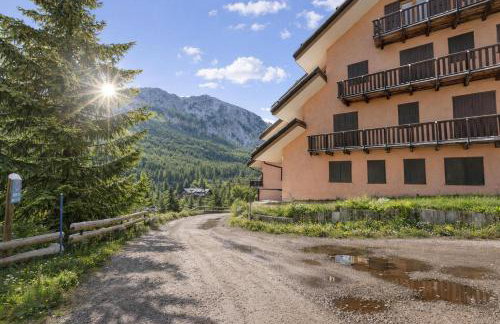 Appartamento Quota 1800 - Happy Rentals - Photo 17