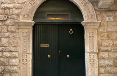 Emozioni dal Porto - Foto 14