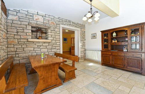 House Golubovo 2326 - Foto 58