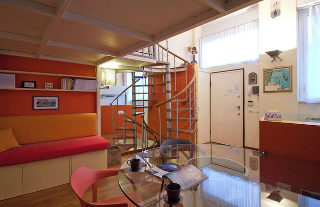 Italianway - Voghera - Photo 17