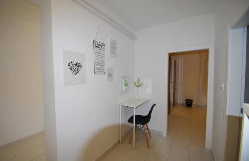 Apartments Nikolina - Photo 41