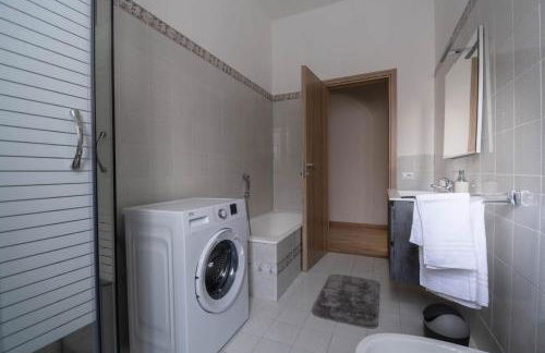 Casa ilaria - Foto 49