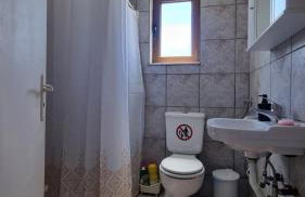 Tsigaridas Mountain Home - Foto 22