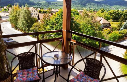 Sudety Canna House - Foto 27