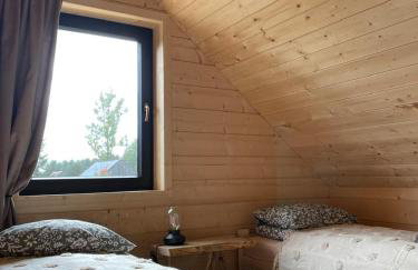 Siedlisko Rykowisko - Foto 7