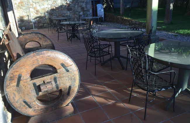 Casa Do Tarela - Foto 30