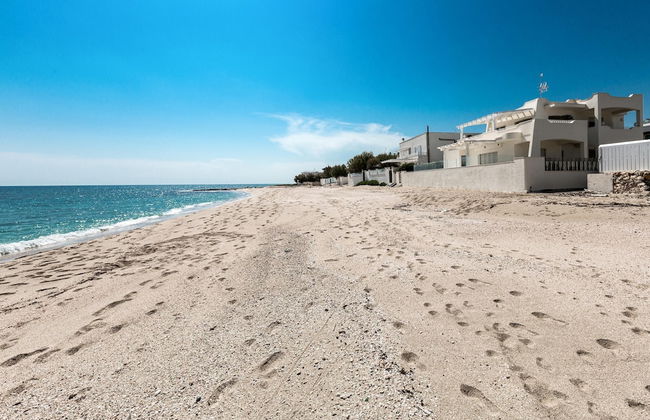 L'Attico di Alessia - Foto 35