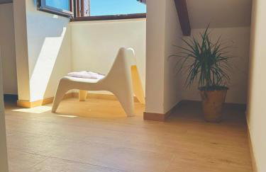 Milton holiday house - Foto 16