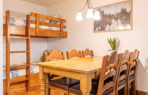 Chamonix 17 - Foto 6