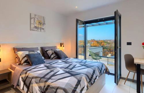 Duplich Comfortable holiday residence - Foto 27