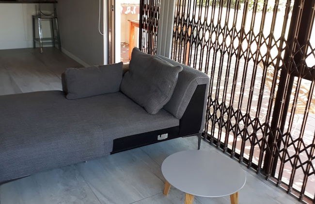 Lauradale Accommodation - Foto 52