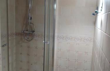 Casa Rural La Flor del Naranjo - Foto 94