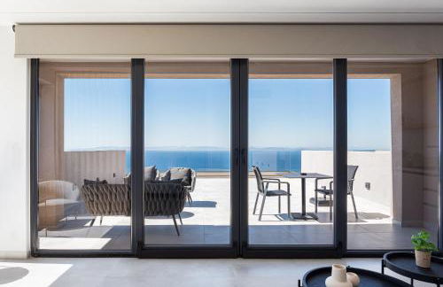 Saronida Hills - Photo 64