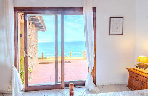 Casa Paradiso Guest House - Foto 18