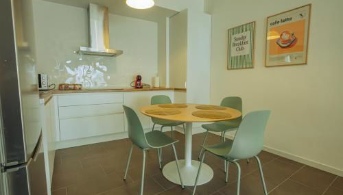 Apartamentos Turísticos Pilaria - Foto 4