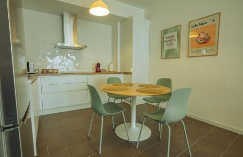 Apartamentos Turísticos Pilaria - Foto 4