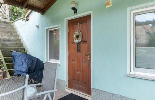 Easy Access to Local Highlights - Foto 15