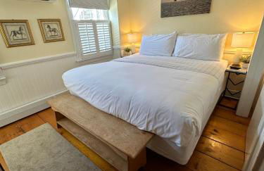 Entire Private Historic Inn Downtown Newport - Foto 26