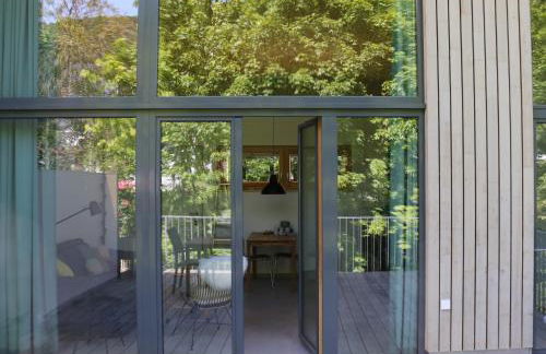 Klemmbachidyll - Photo 10