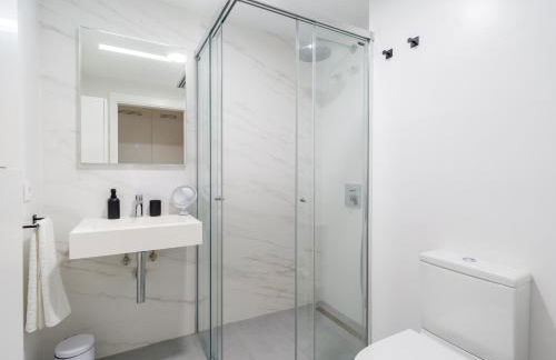 Sea City by CanariasGetaway - Foto 21