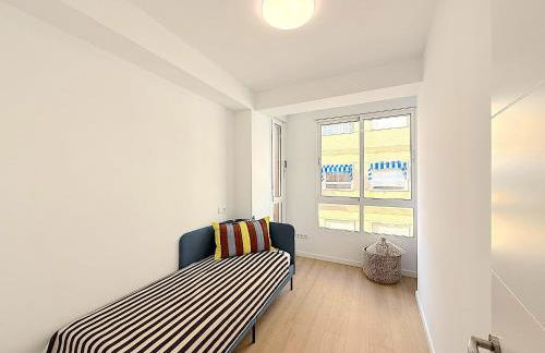 Casa Blanca sea view - Photo 8