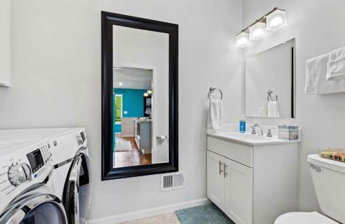 The Pool Loft at Poplar Hill - Foto 14