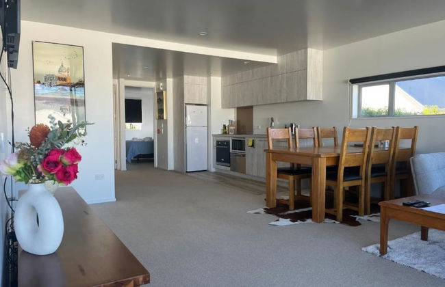 Wynter Apartments - Foto 12