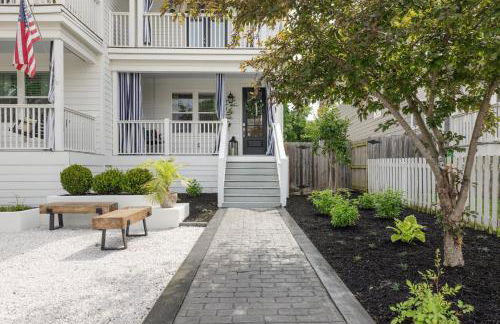 Nashville Welcome Inn - Foto 43