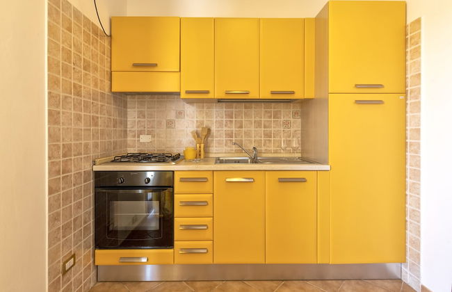 Karol Casa Vacanze - Foto 35