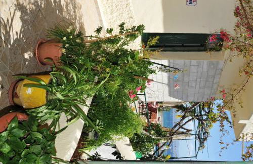 Akteon Rooms - Foto 33