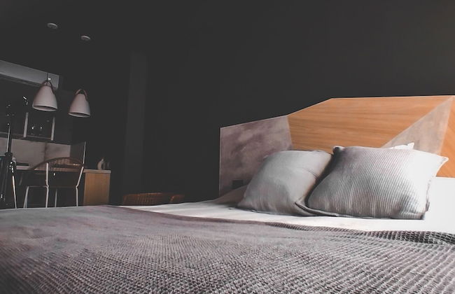 Suites Isla Verde - Foto 16