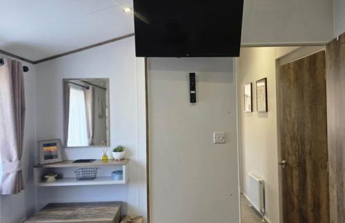 Tequila Sunrise - Foto 19