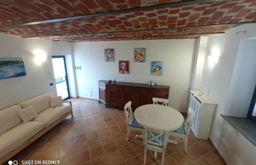 B&B Il glicine - Photo 21