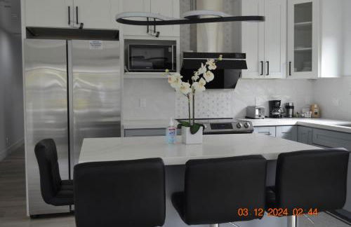 Dimond Abode Vacation Home #1 Oakland Dimond District - Foto 59