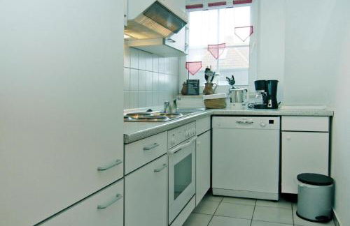 Apartment in Wenkendorf for 7 Personen - Foto 19