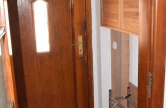 Maaß'ens Ferienhaus - Foto 16