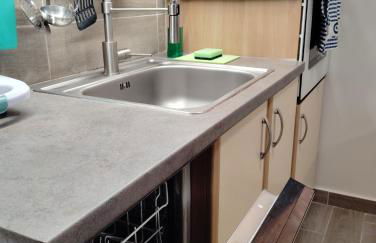 Havouli Cottage - Foto 54