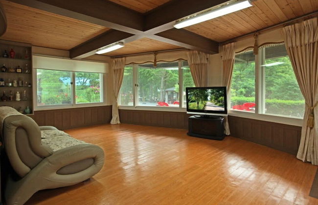 Asteria Pension - Foto 64