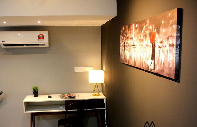 Minsu Ekocheras - Foto 7