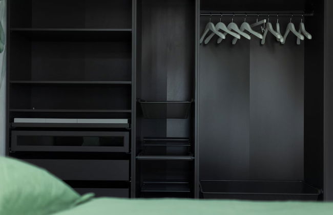 Blooming Studio - Foto 6