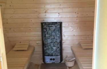 Schöner Winkel - Foto 20