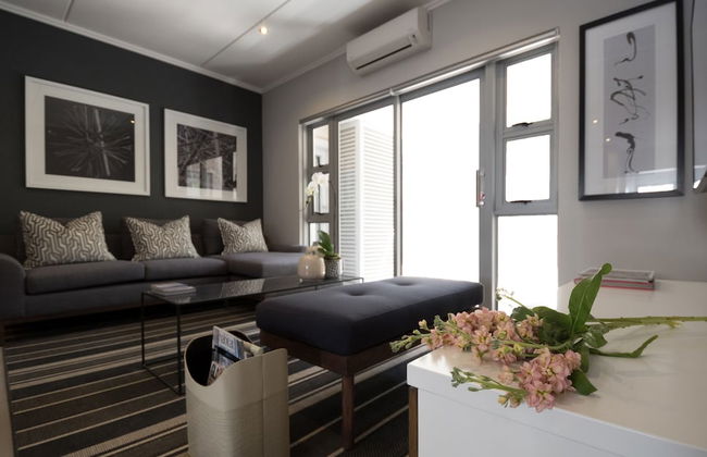 Insignia Lifestyle - Foto 8