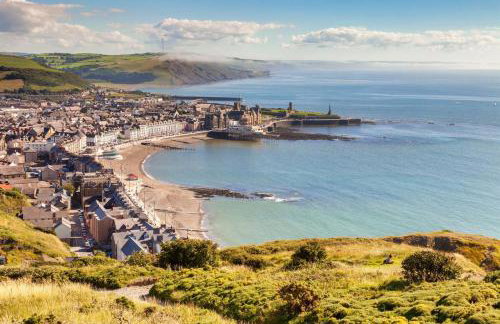 3 Bed in Rhydyfelin oc-y34179 - Foto 31