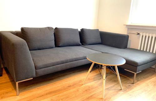 Apartment in Köln / Cologne mit allem drum und dran - Photo 3